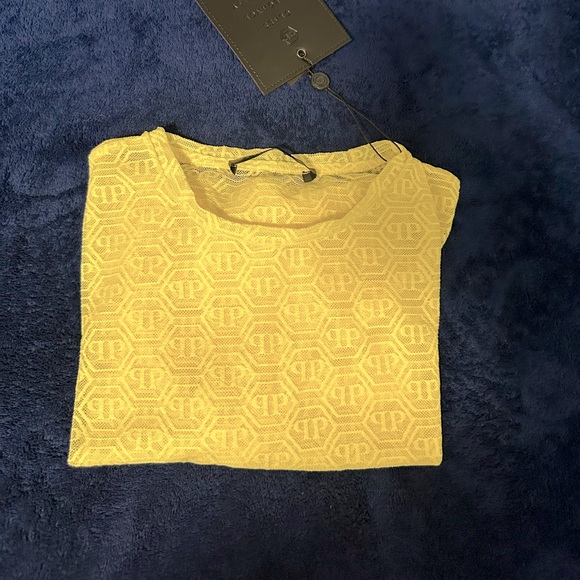 Philipp Plein - Picture 8 of 8